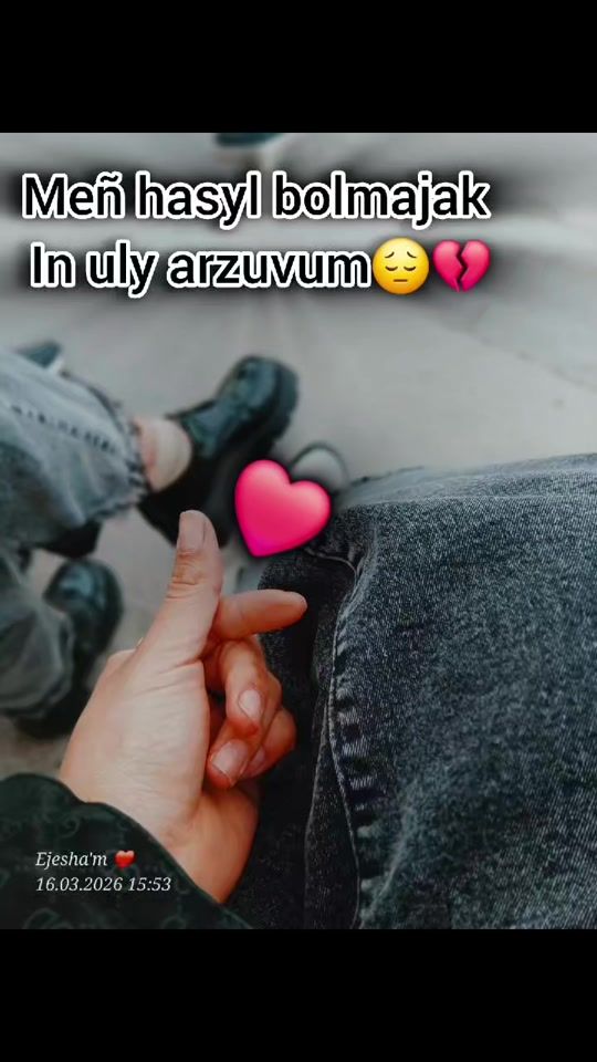 TikTok video thumbnail by ejesha045