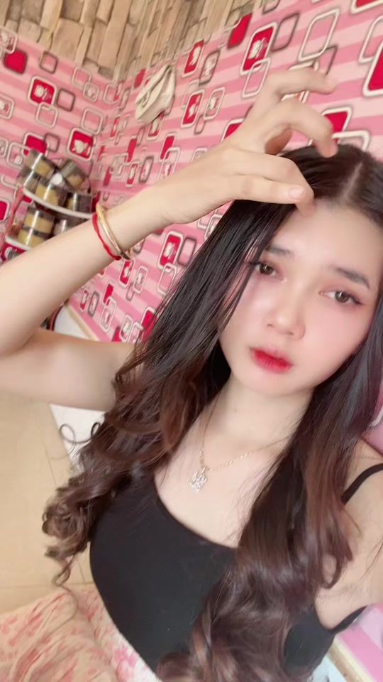 TikTok video thumbnail by serytab135