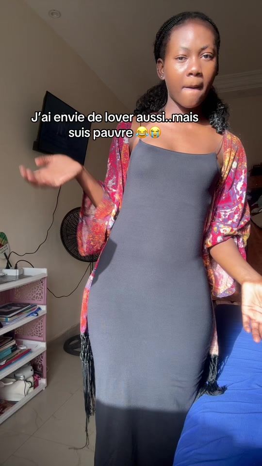 TikTok video thumbnail by maida.p5
