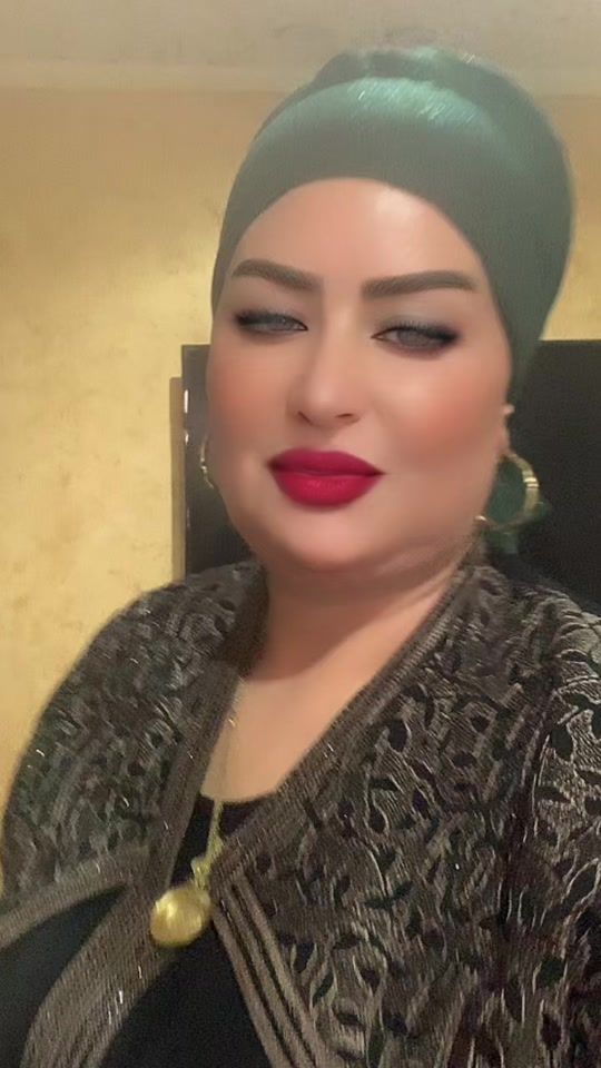 TikTok video thumbnail by al.amira__1