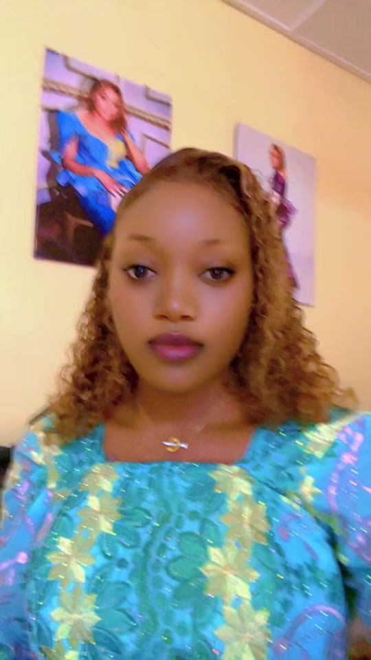 TikTok video thumbnail by user1113369470926