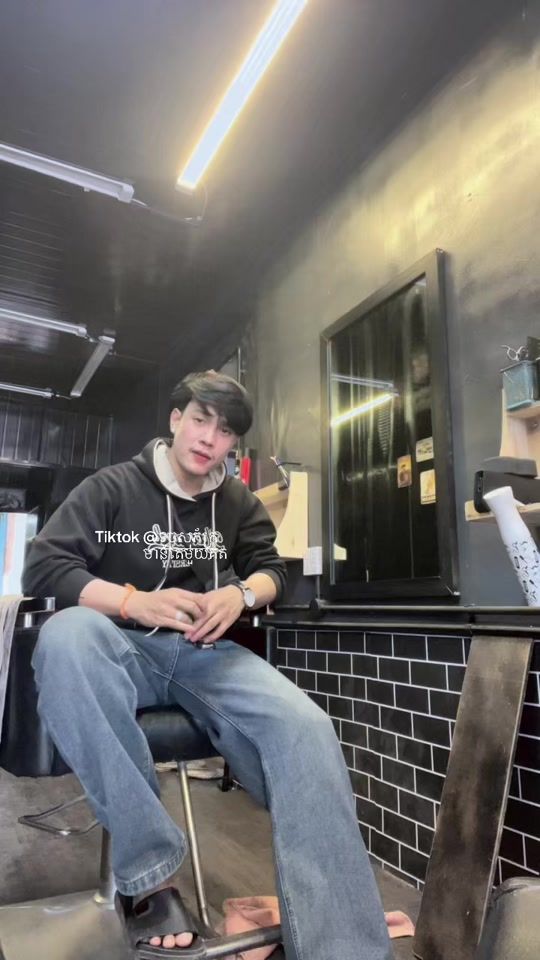 TikTok video thumbnail by chansopheak112