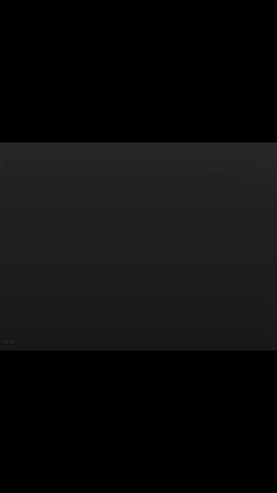TikTok video thumbnail by mdgsb7