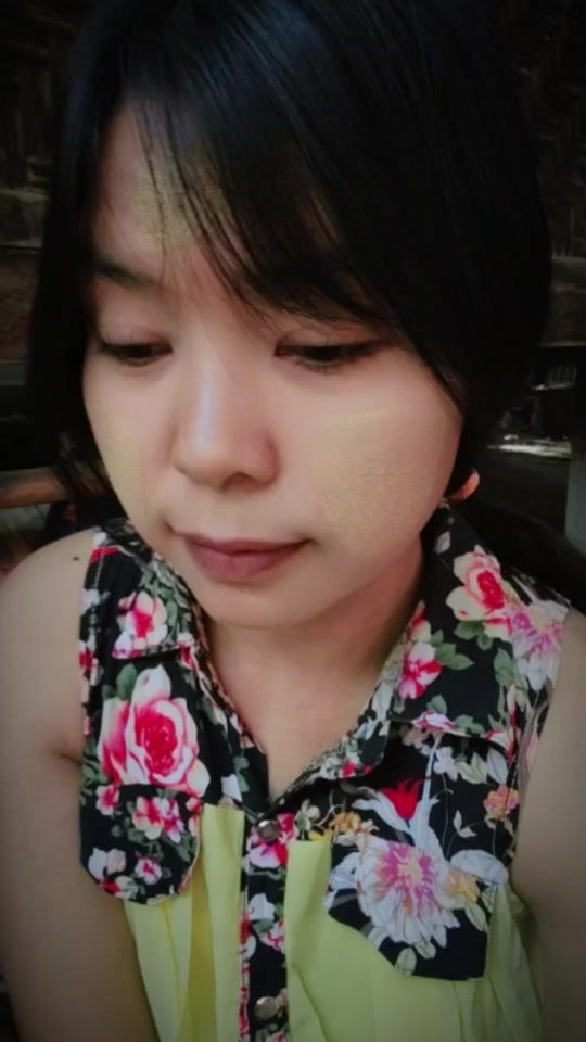 TikTok video thumbnail by thu36m