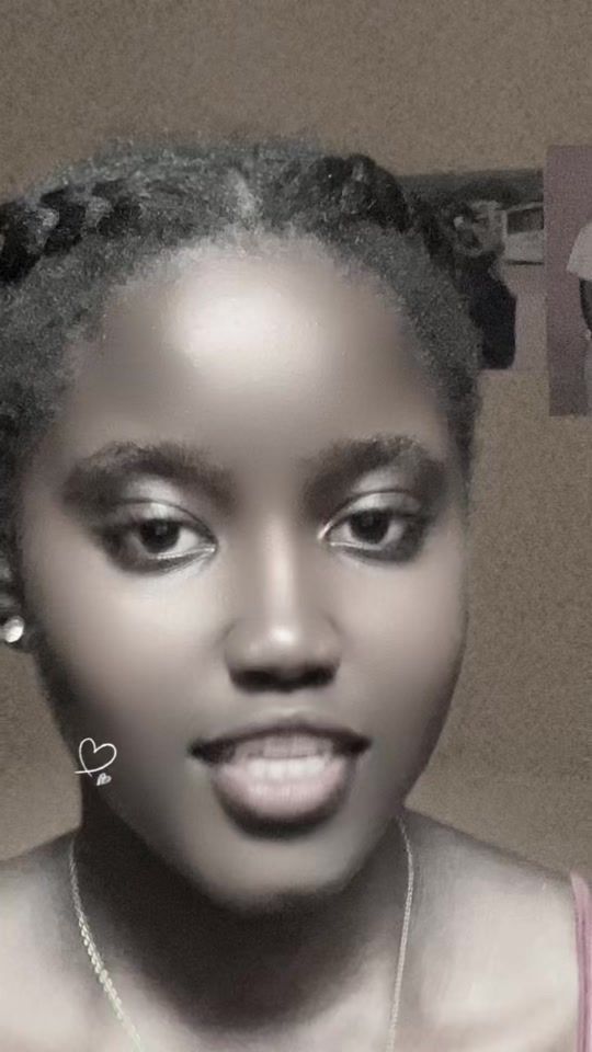 TikTok video thumbnail by janetespapseco530