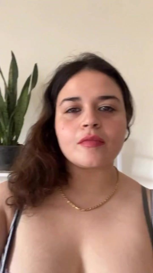 TikTok video thumbnail by yasminaa267