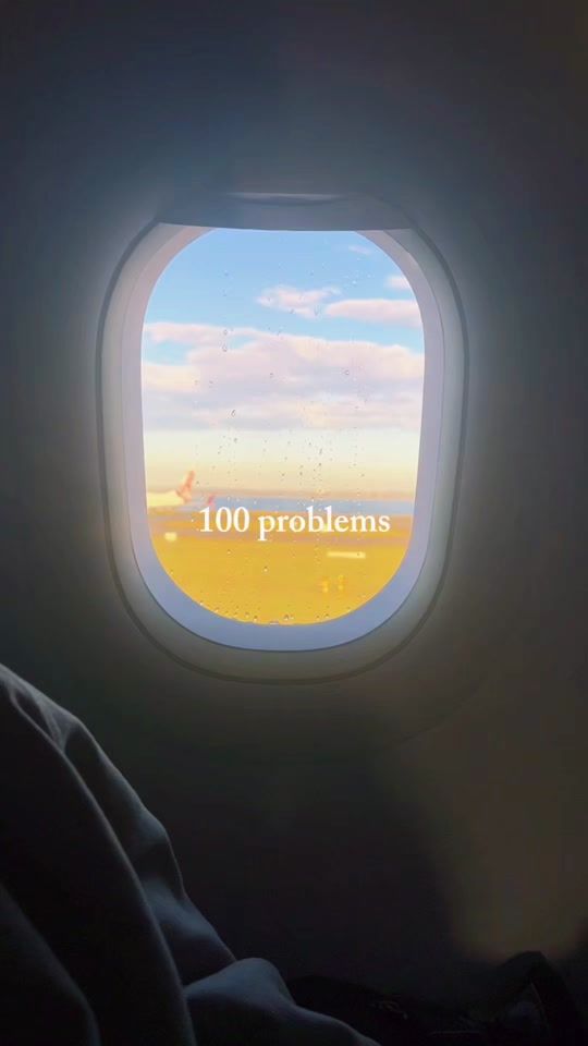 TikTok video thumbnail by johnwick.th