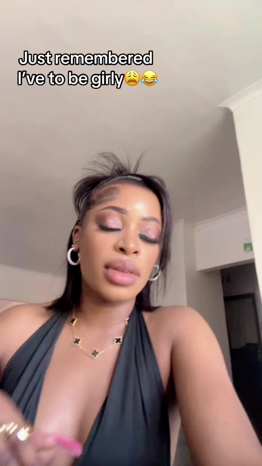 TikTok video thumbnail by margret_malama014