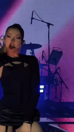 TikTok video thumbnail by erysiew
