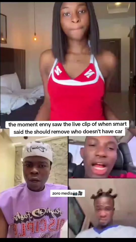 TikTok video thumbnail by gtk_ayaa