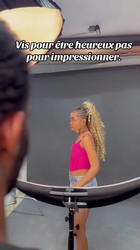 TikTok video thumbnail by babyval0.2