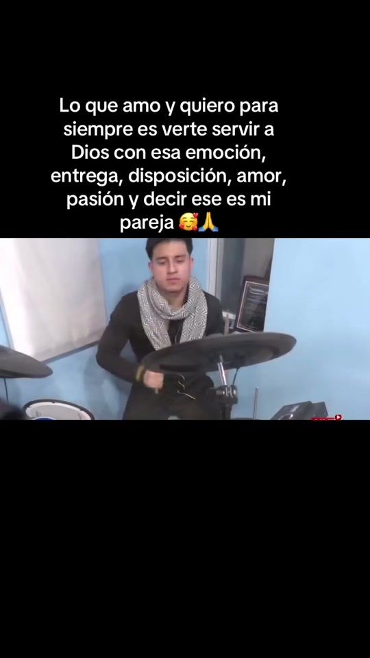 TikTok video thumbnail by f.g196