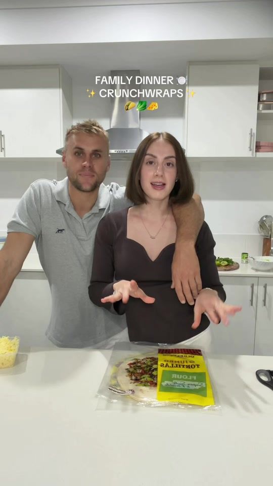 TikTok video thumbnail by monique_tibbott