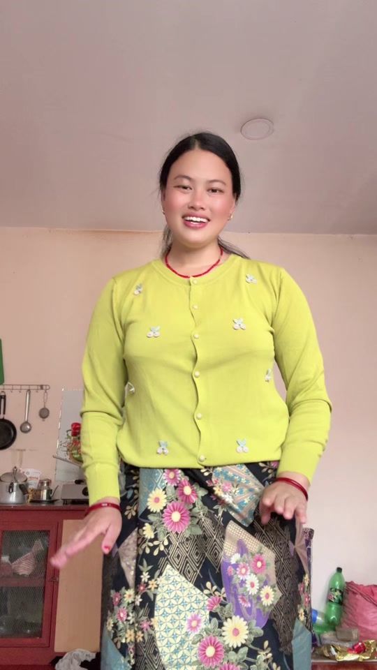 TikTok video thumbnail by ayushmapunmagar