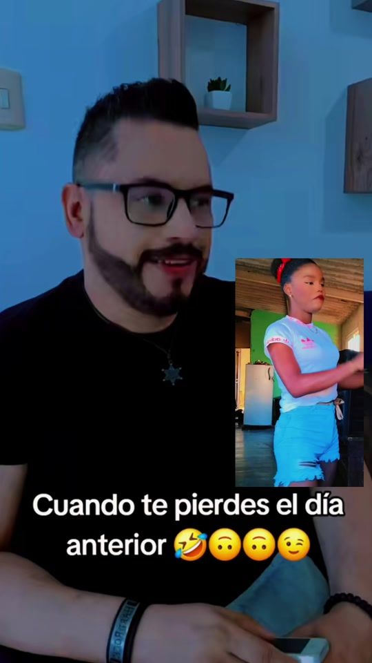 TikTok video thumbnail by mikaelmag
