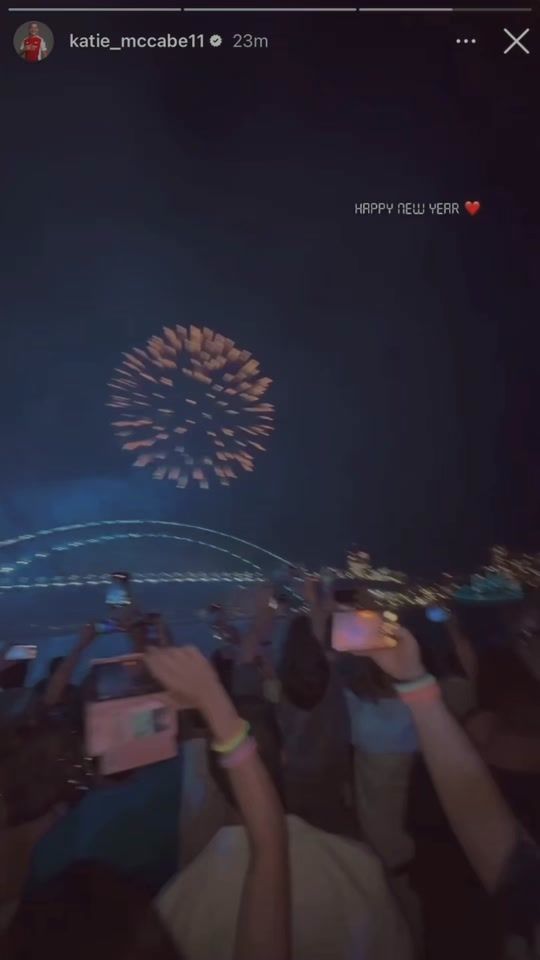 TikTok video thumbnail by caitlinandkatie_