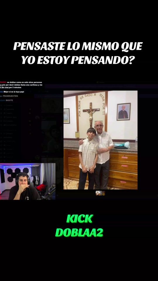 TikTok video thumbnail by andrewphia
