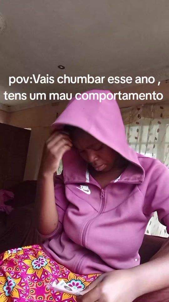 TikTok video thumbnail by aytnis6