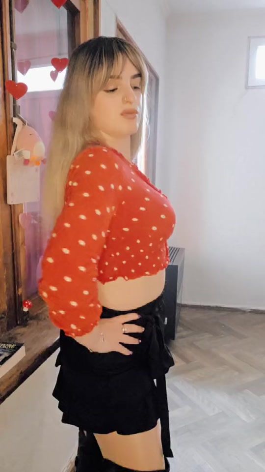 TikTok video thumbnail by ruska.ruso_2