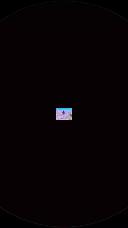 TikTok video thumbnail by codigo034