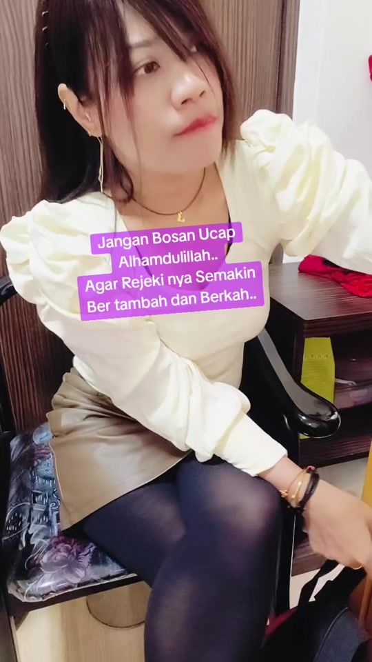 TikTok video thumbnail by lia.taoyuan