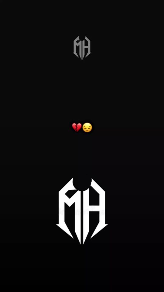 TikTok video thumbnail by mh_prodd
