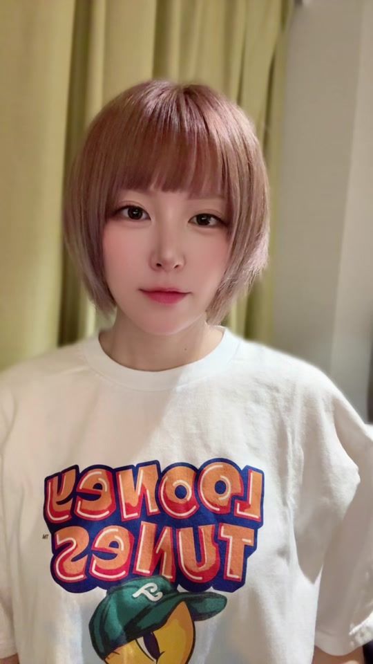 TikTok video thumbnail by upyons