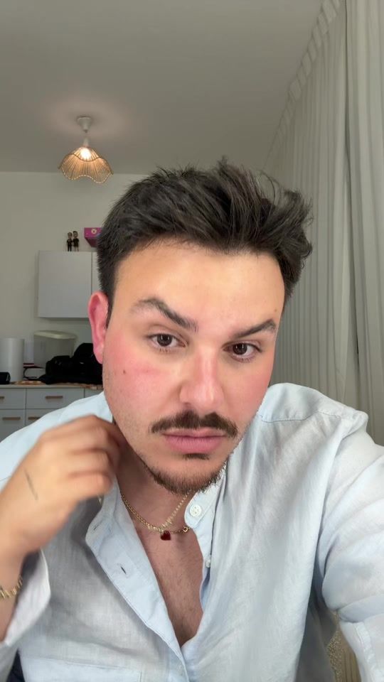TikTok video thumbnail by edendaniel.gabay