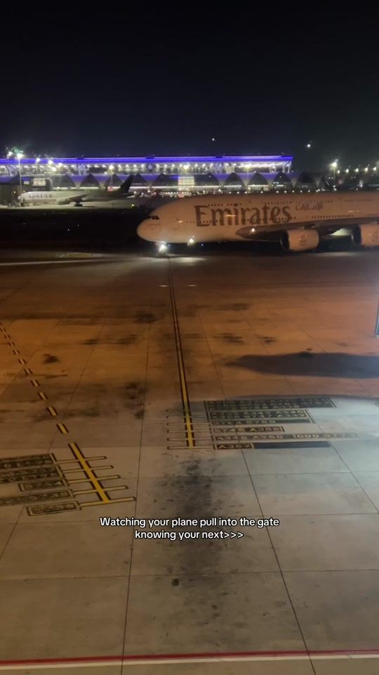 TikTok video thumbnail by erice_planes_vte