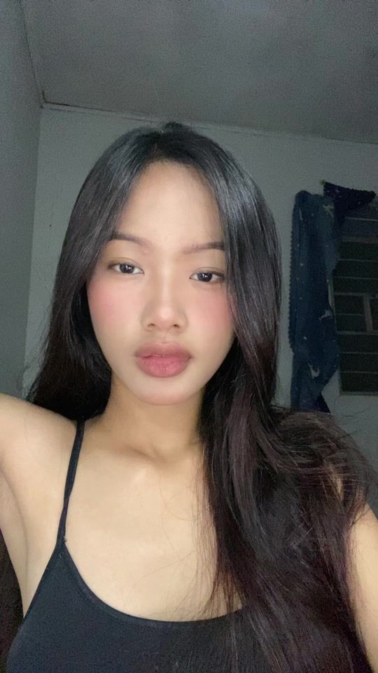 TikTok video thumbnail by moirahhh