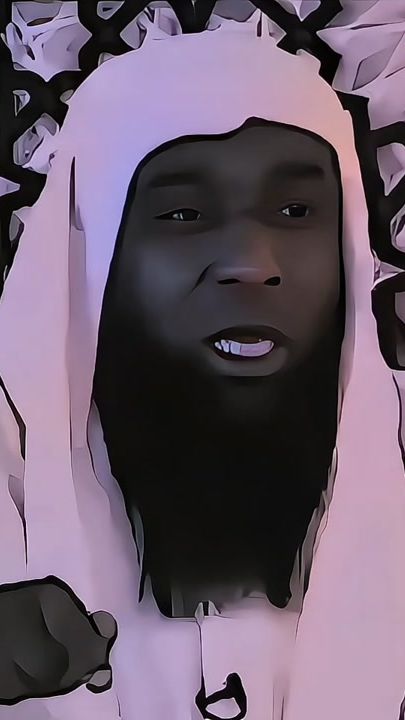 TikTok video thumbnail by ibrahim_v2