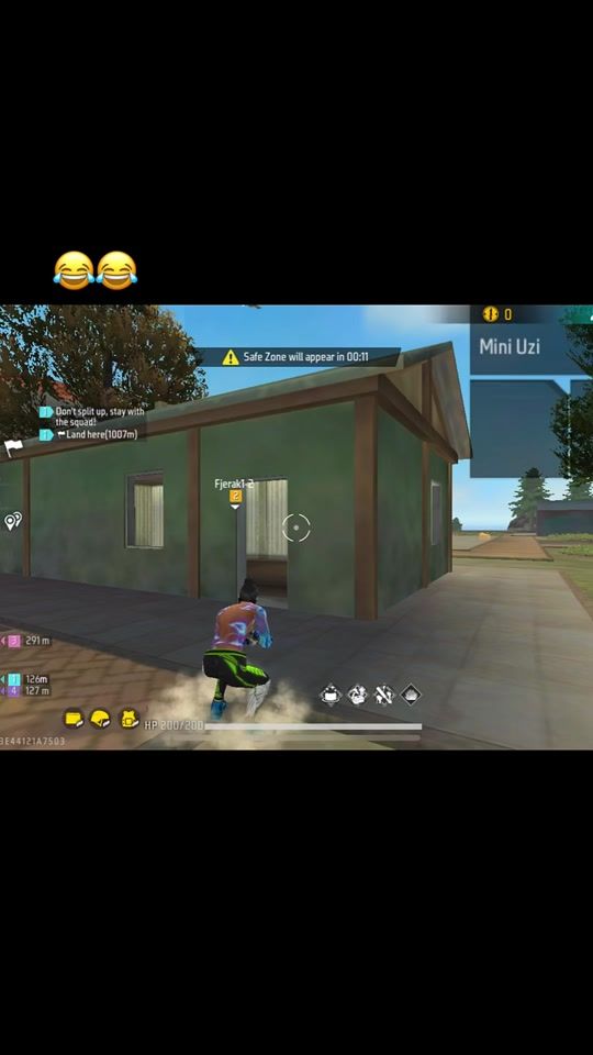 TikTok video thumbnail by wnknown_d