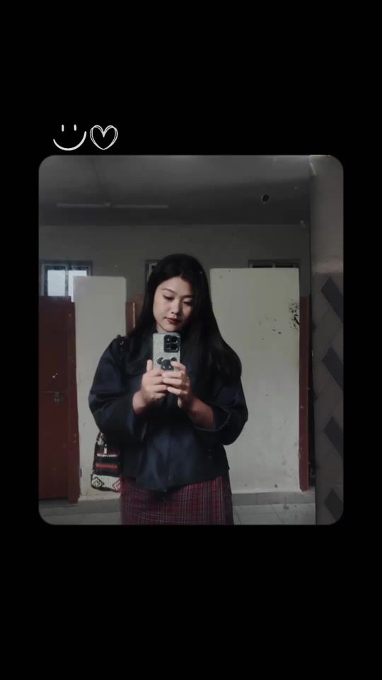 TikTok video thumbnail by tsheyang___64