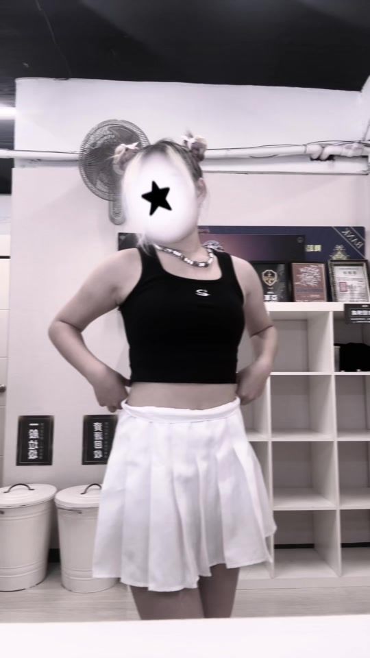 TikTok video thumbnail by chiiiiiiii_0418