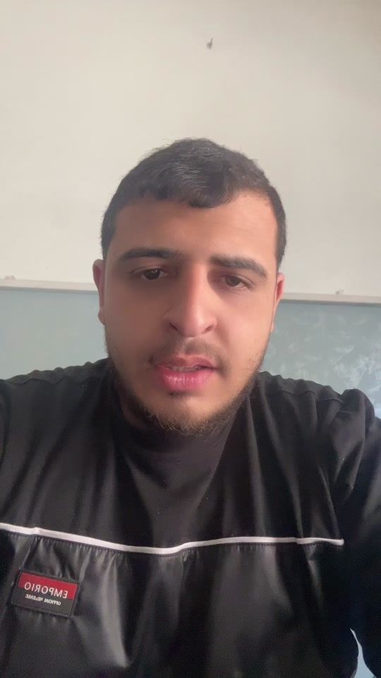 TikTok video thumbnail by mohammedabusahib2