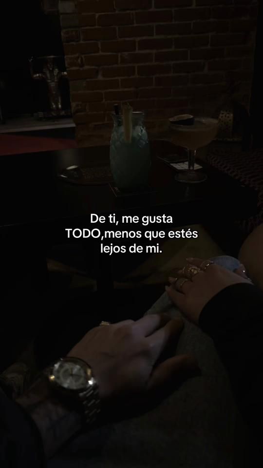 TikTok video thumbnail by .bigseven