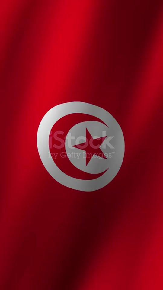 TikTok video thumbnail by toufa.hk