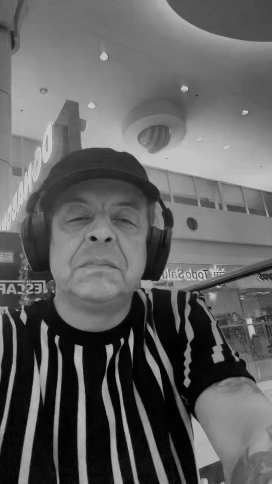 TikTok video thumbnail by niloneo