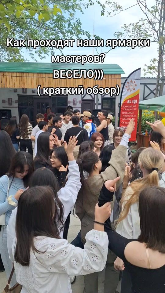 TikTok video thumbnail by allcharmtm