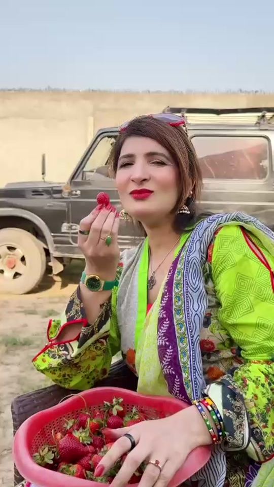 TikTok video thumbnail by shazia520