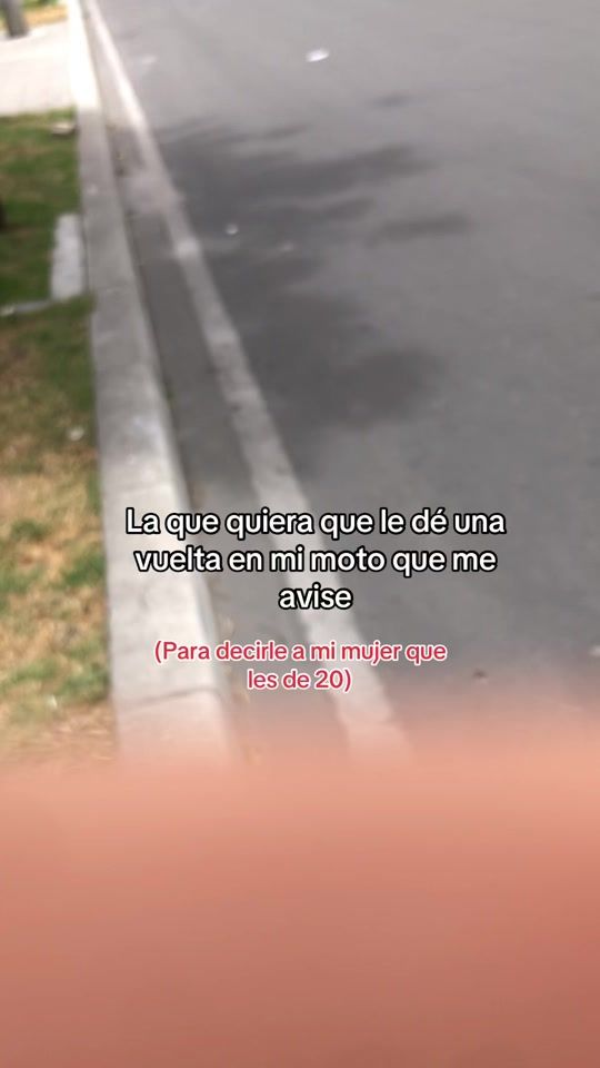 TikTok video thumbnail by _andresarias