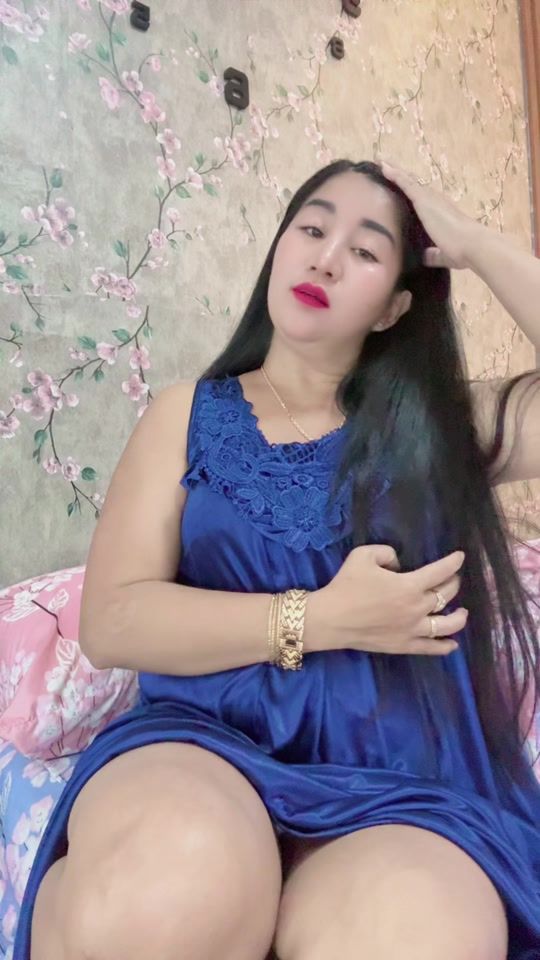 TikTok video thumbnail by _fiskall