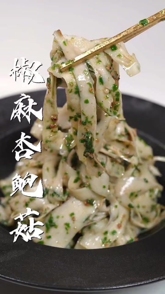 TikTok video thumbnail by mummykitchens