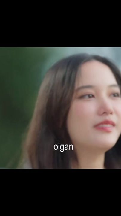 TikTok video thumbnail by noxly.moon