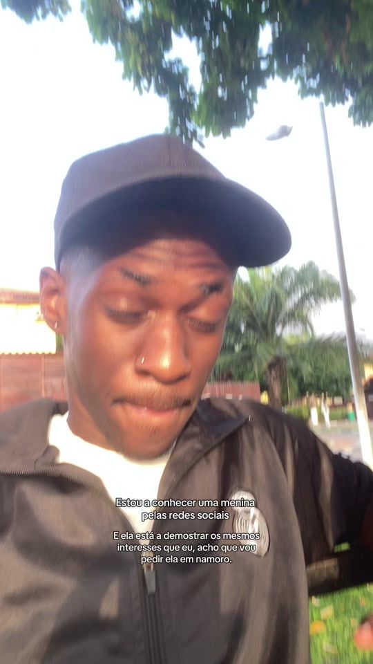 TikTok video thumbnail by eu_fofo.321