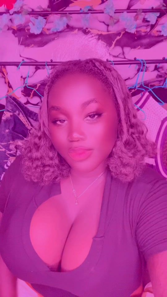 TikTok video thumbnail by fatou.ndeye0