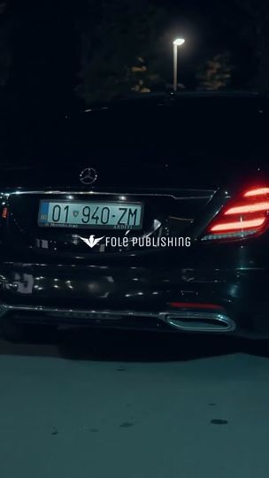 TikTok video thumbnail by ganxi_i