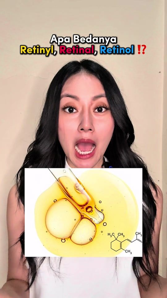 TikTok video thumbnail by clahayes