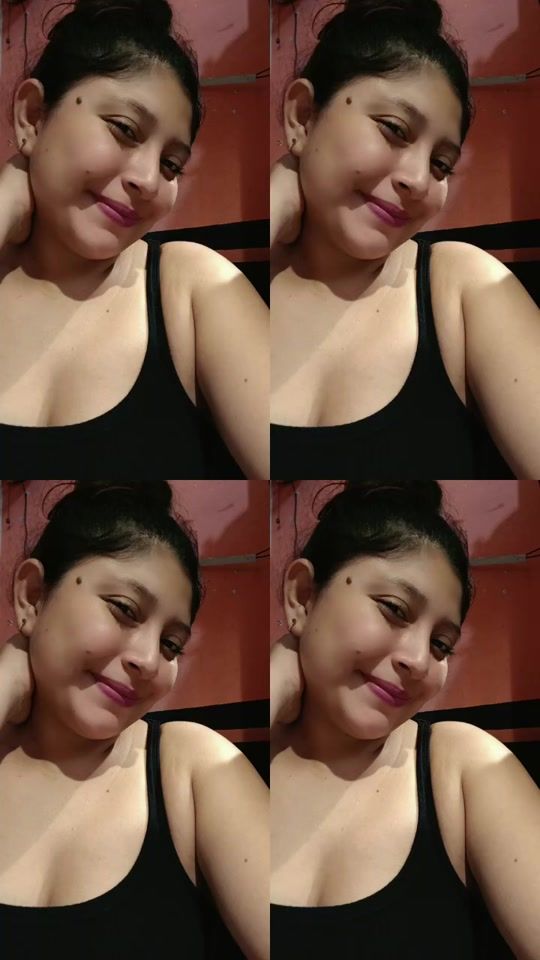 TikTok video thumbnail by faby31414