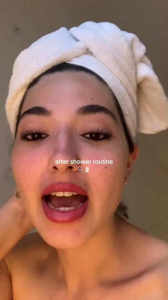 TikTok video thumbnail by ayaxmaria